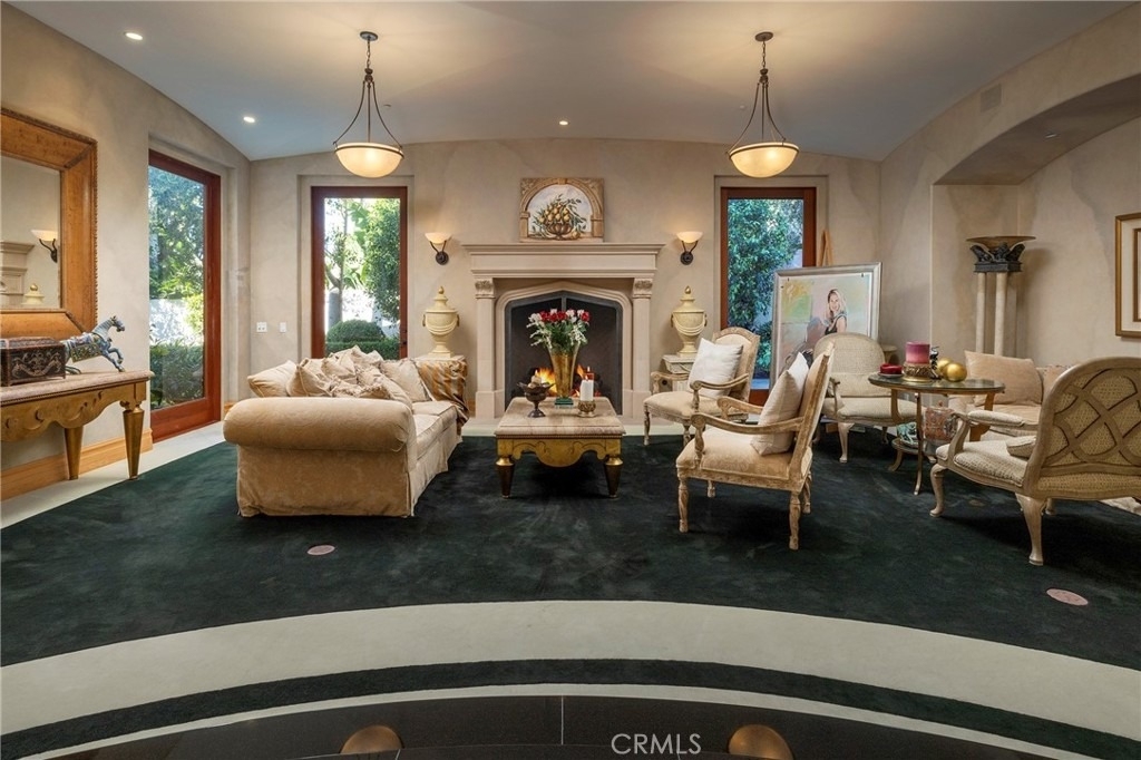 5 Pelican Hill - Photo 4
