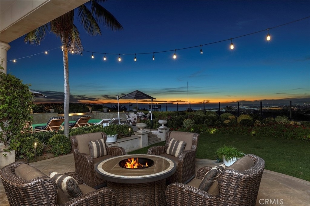 5 Pelican Hill - Photo 20