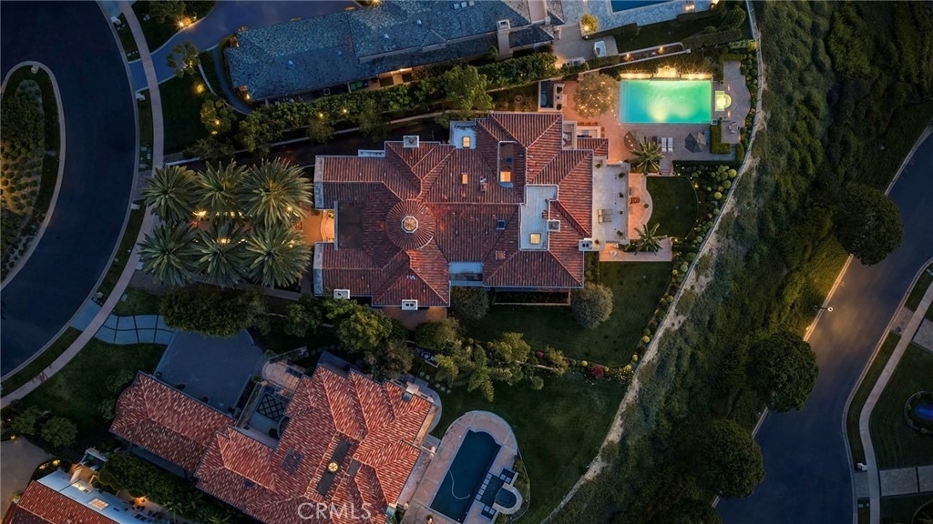 5 Pelican Hill - Photo 15