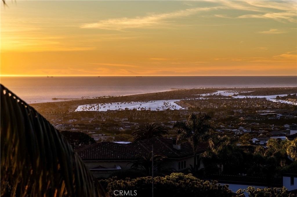 5 Pelican Hill - Photo 23