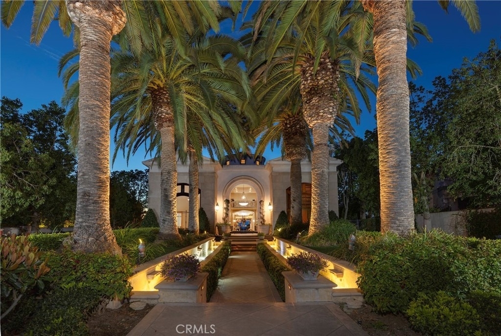 5 Pelican Hill - Photo 0