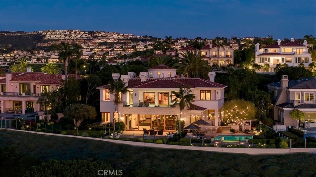 5 Pelican Hill - Photo 16