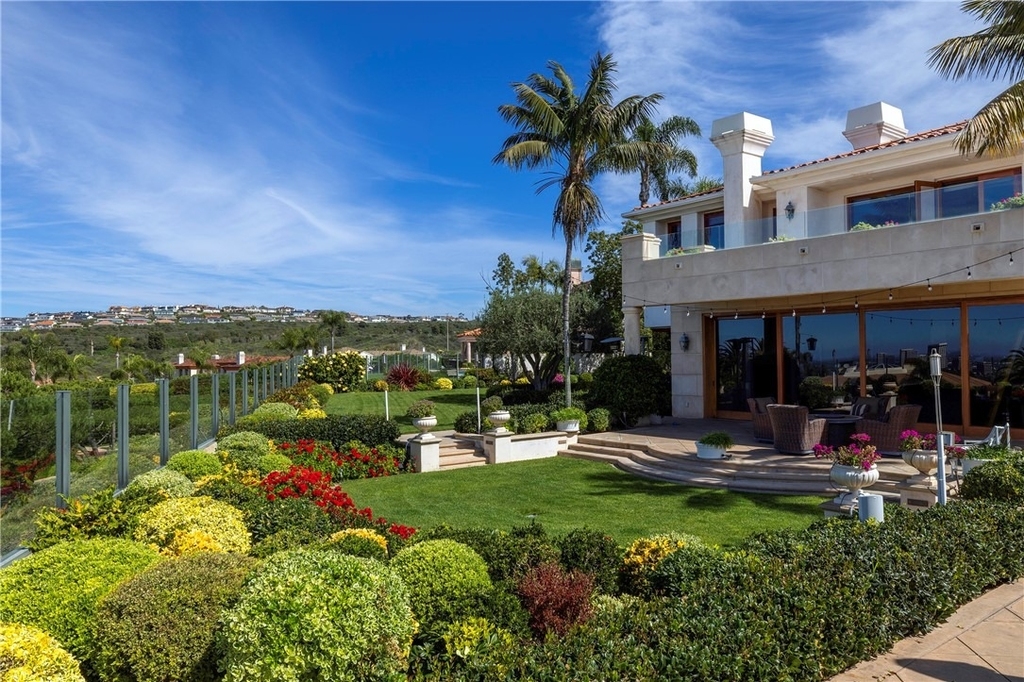 5 Pelican Hill - Photo 21