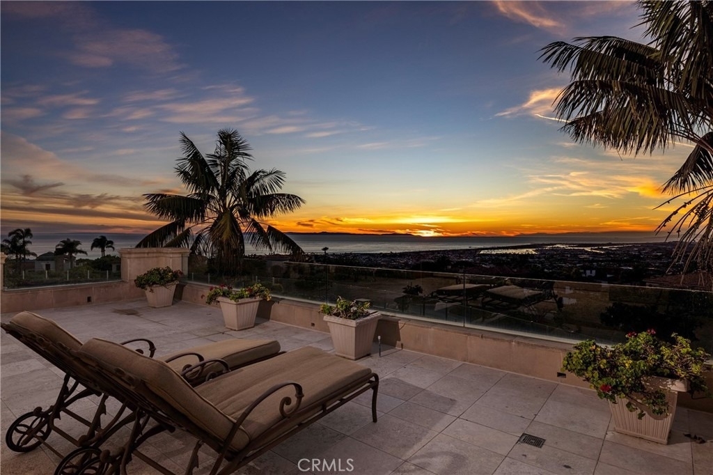 5 Pelican Hill - Photo 26