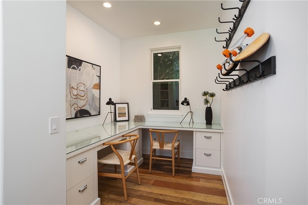 2217 Laurel - Photo 21