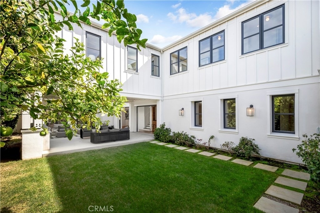 2217 Laurel - Photo 29