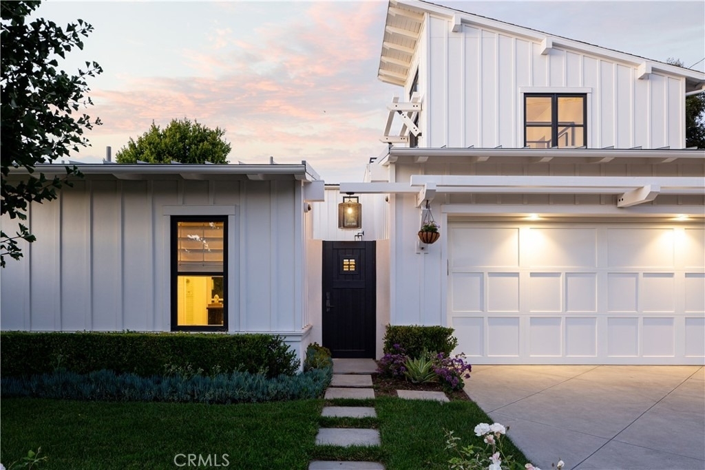 2217 Laurel - Photo 31