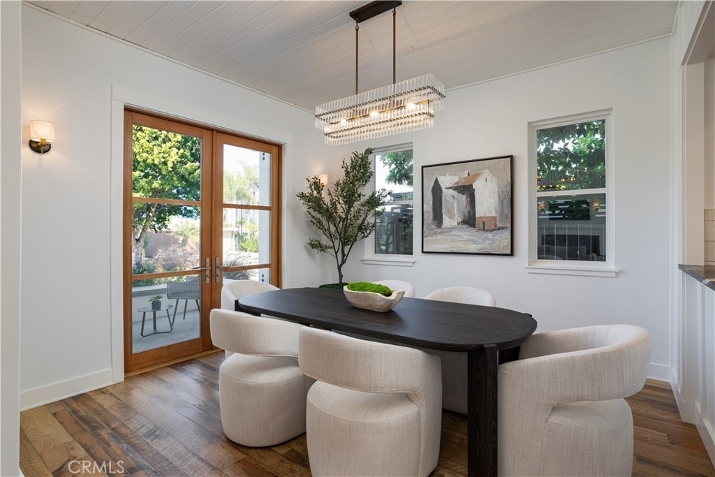 2217 Laurel - Photo 5