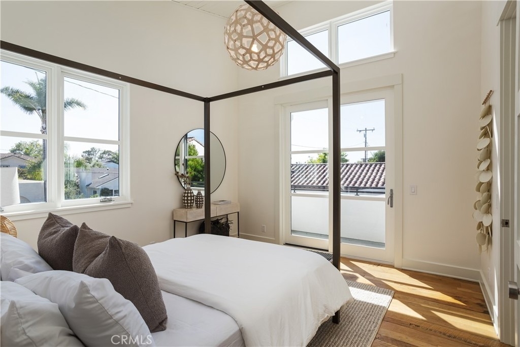 2217 Laurel - Photo 16