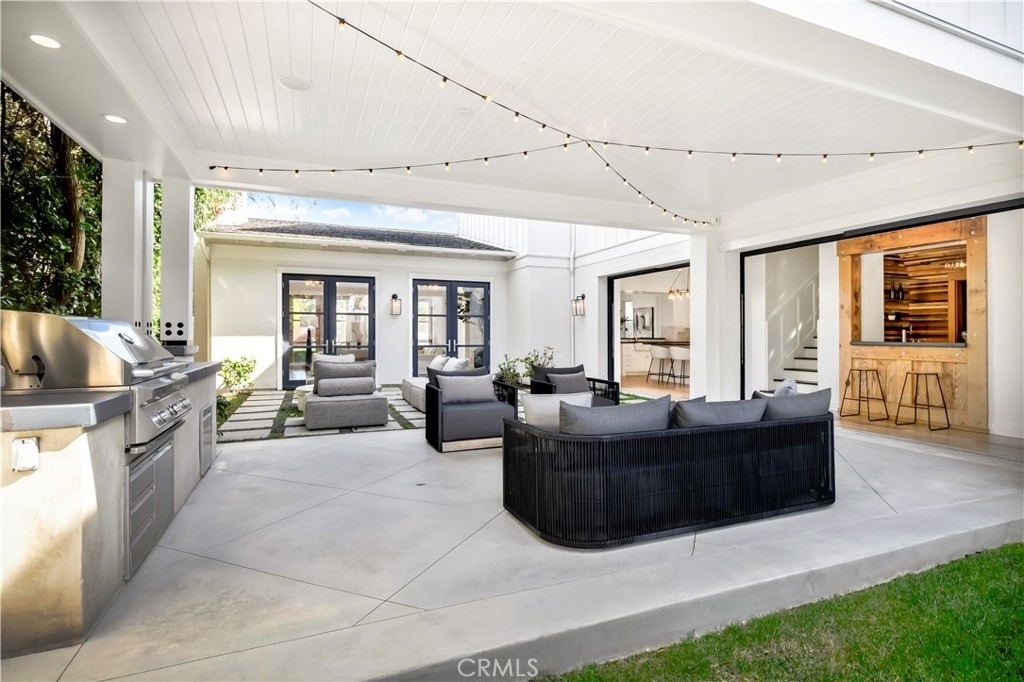2217 Laurel - Photo 28
