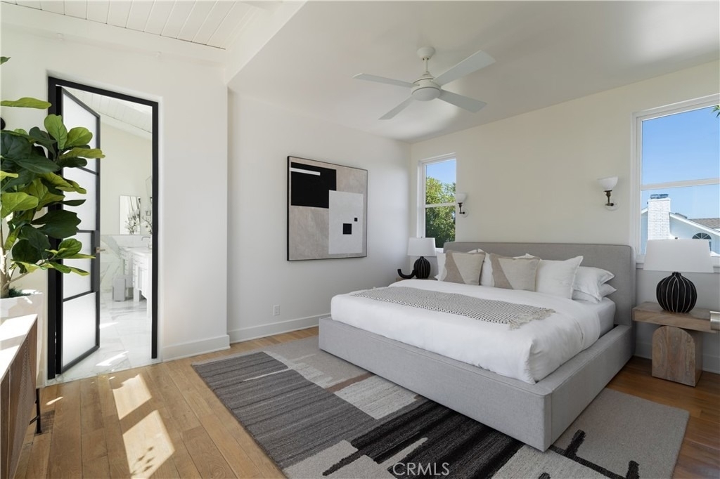 2217 Laurel - Photo 9