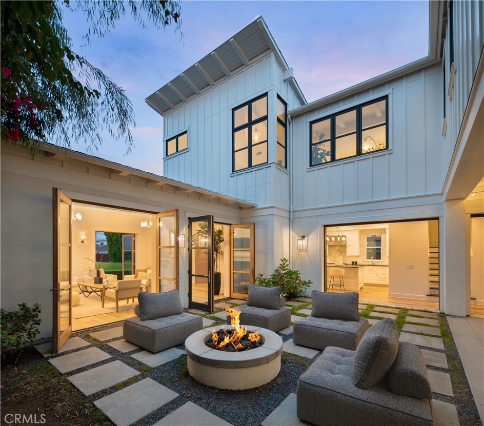 2217 Laurel - Photo 27
