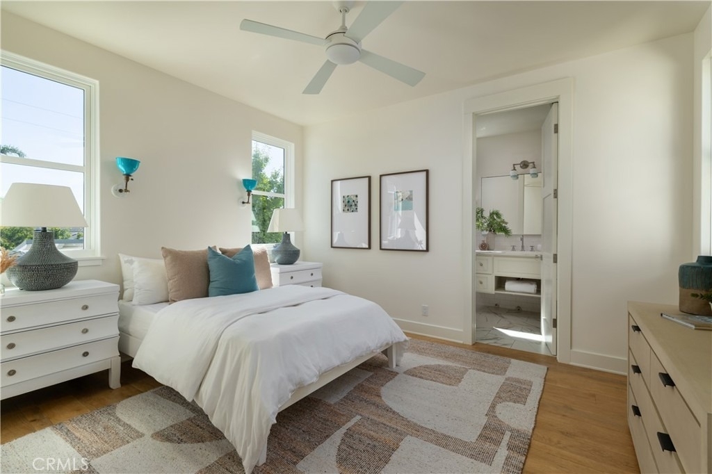 2217 Laurel - Photo 14
