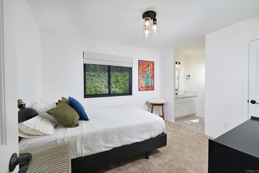 2739 Argonauta Street - Photo 24