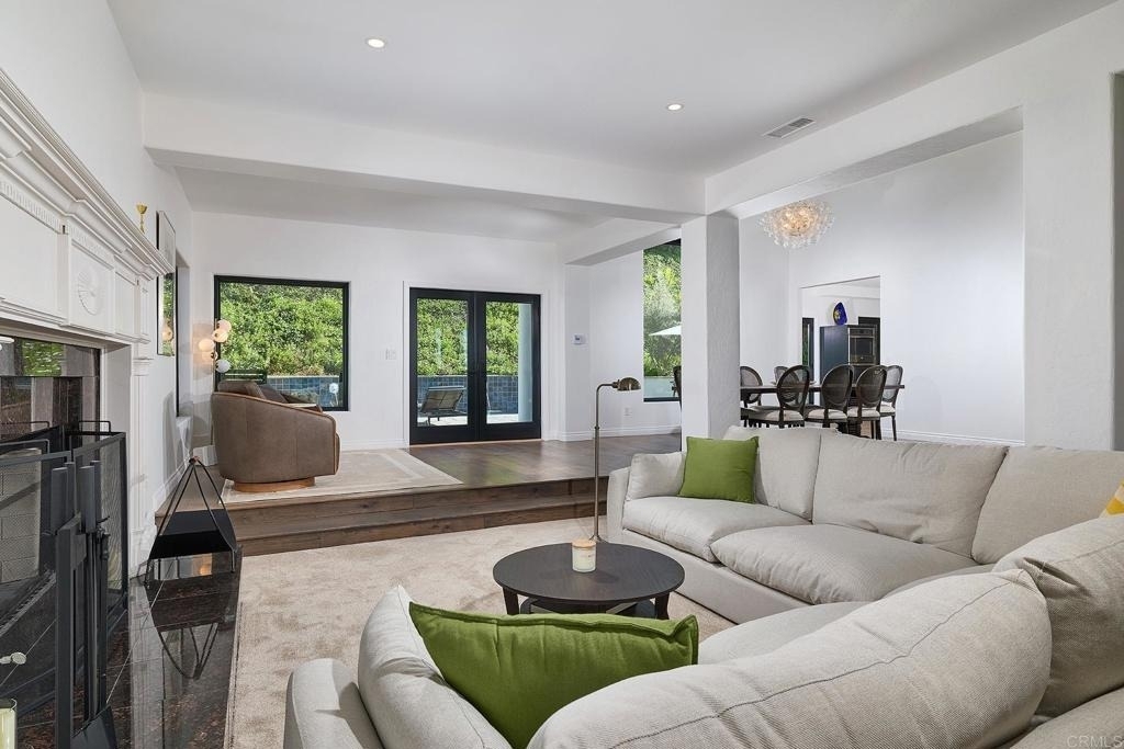 2739 Argonauta Street - Photo 8