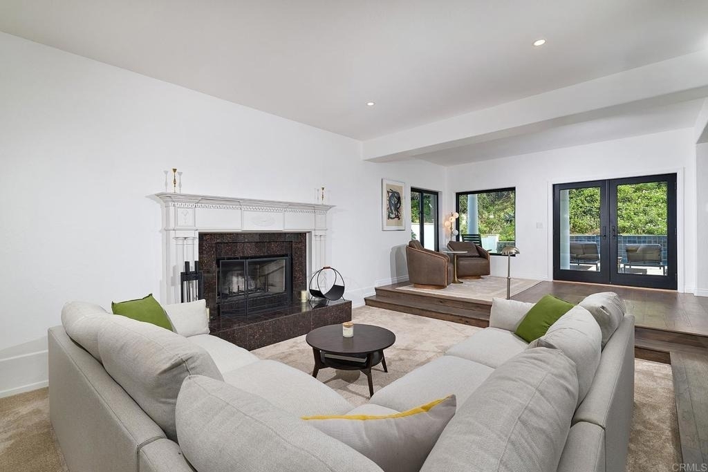 2739 Argonauta Street - Photo 7