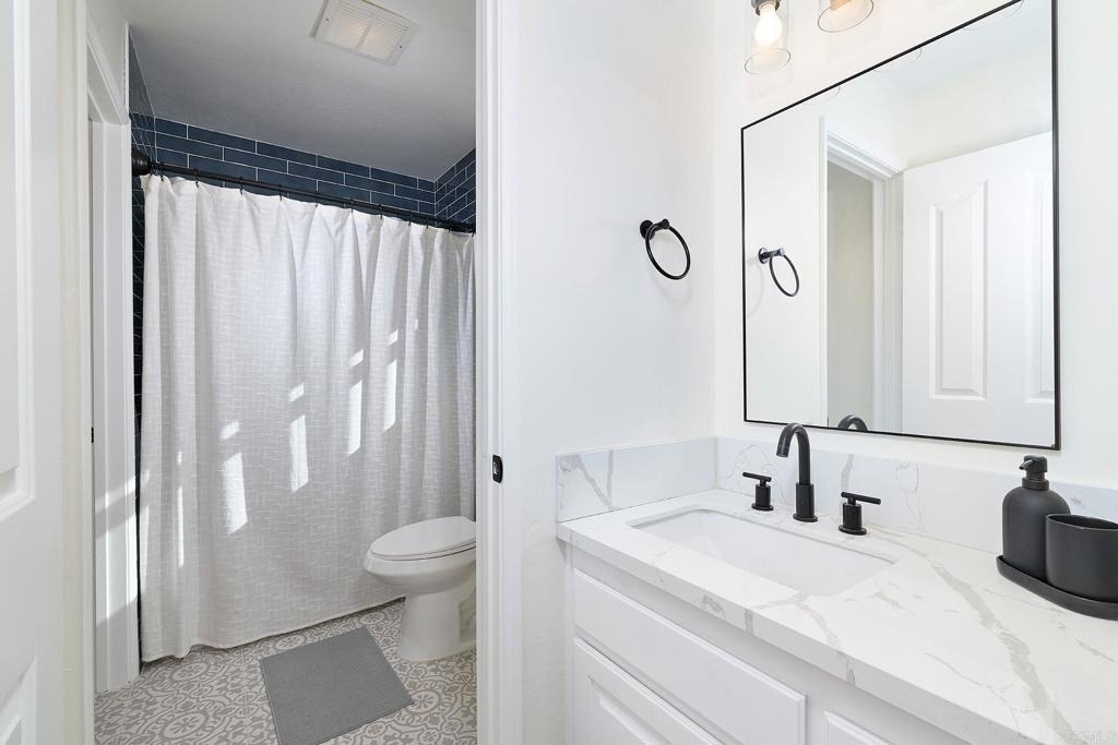2739 Argonauta Street - Photo 27