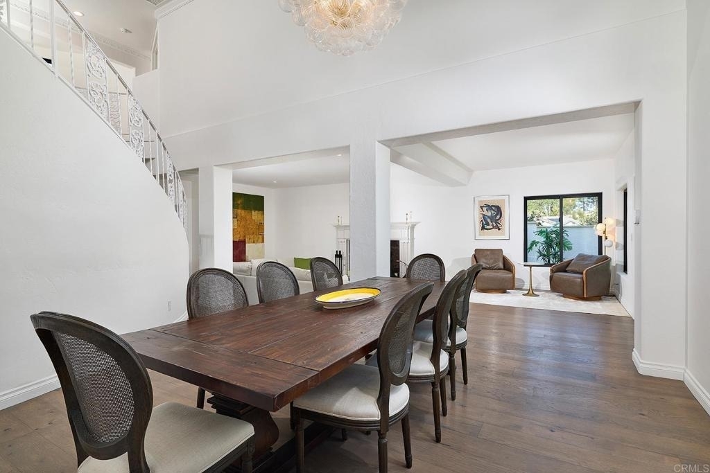 2739 Argonauta Street - Photo 11
