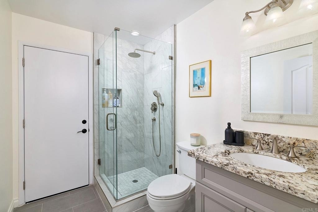 2739 Argonauta Street - Photo 19