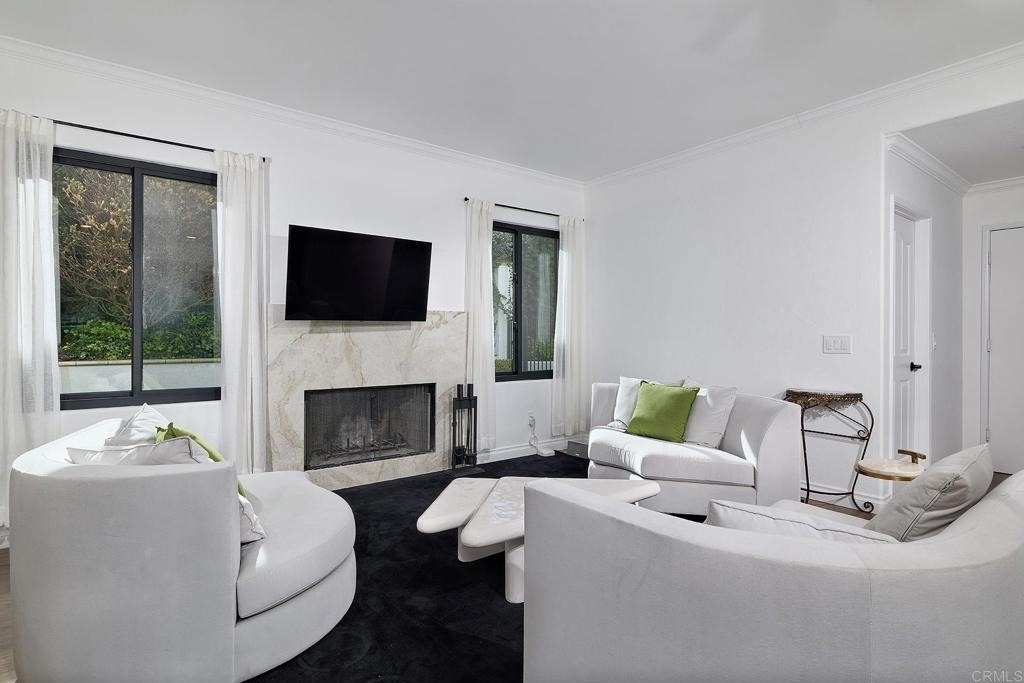 2739 Argonauta Street - Photo 12