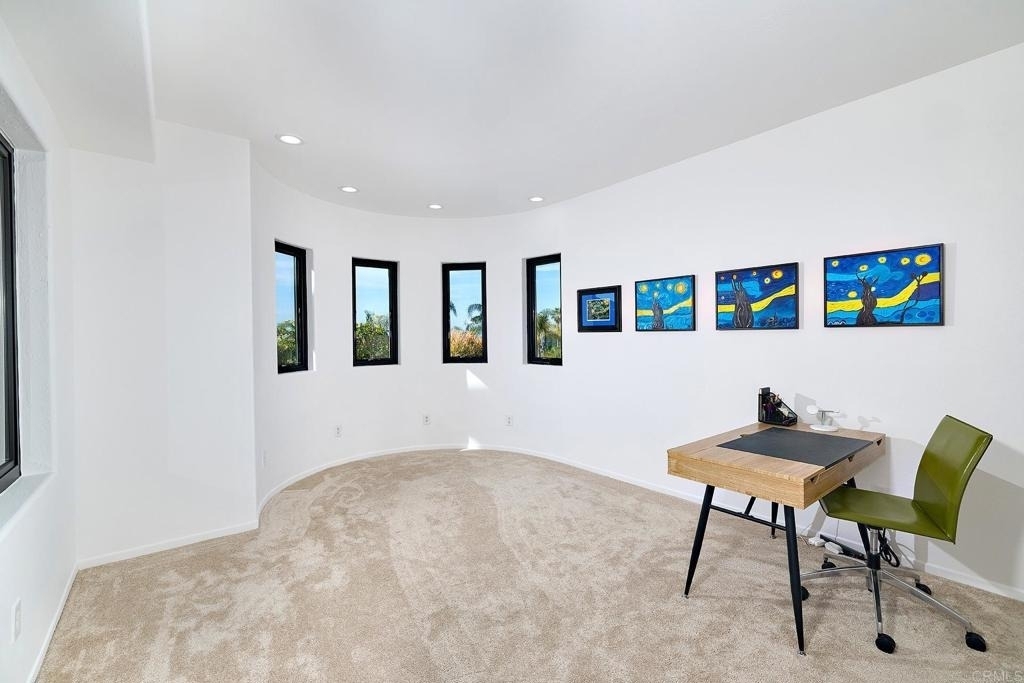 2739 Argonauta Street - Photo 17
