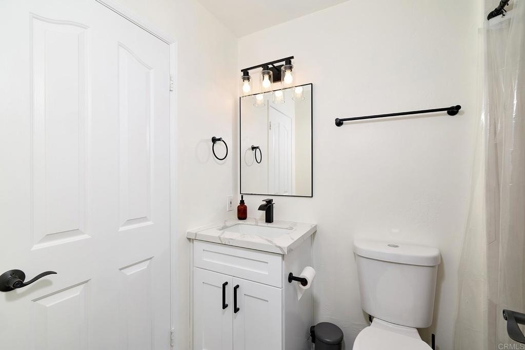 2739 Argonauta Street - Photo 29