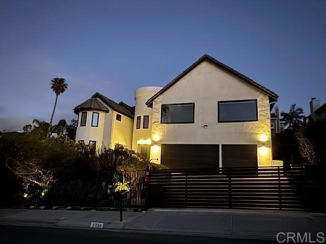 2739 Argonauta Street - Photo 1