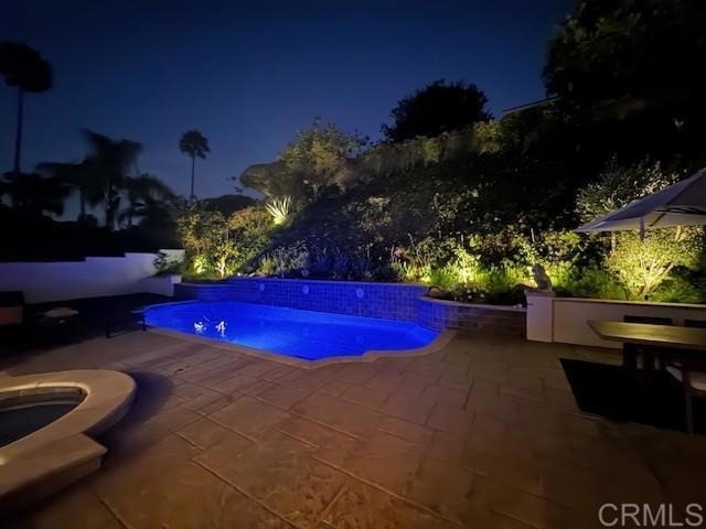 2739 Argonauta Street - Photo 38