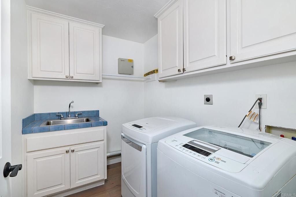 2739 Argonauta Street - Photo 18