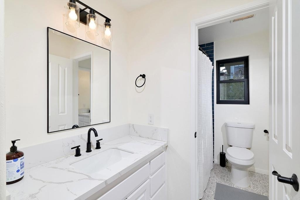 2739 Argonauta Street - Photo 25