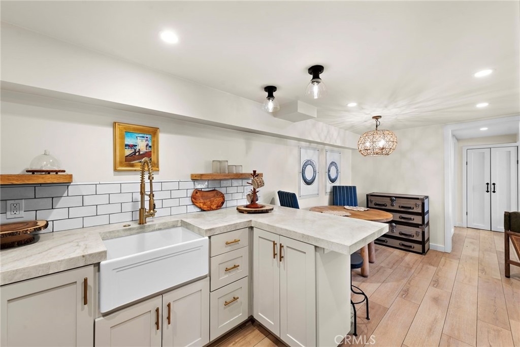 233 Cajon Street - Photo 7