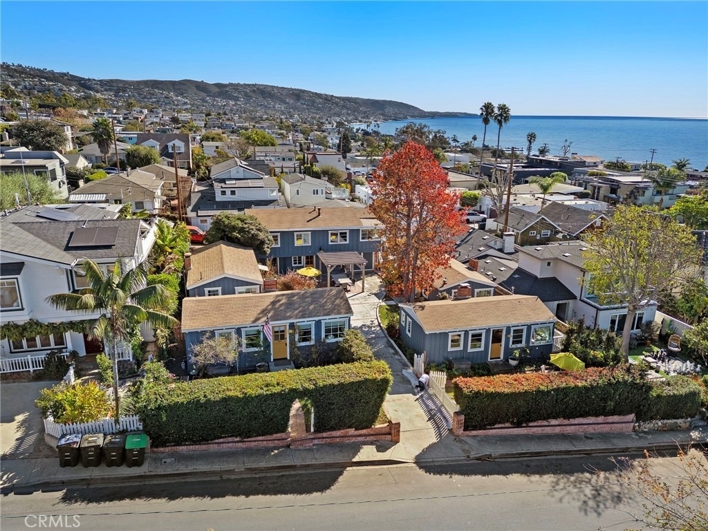 233 Cajon Street - Photo 17