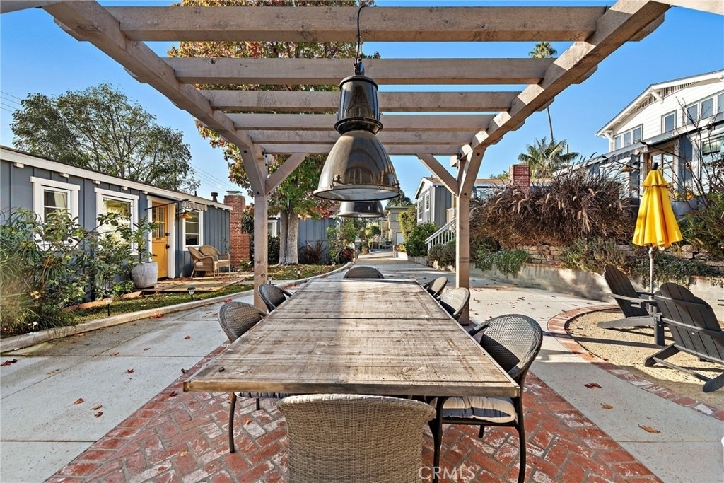 233 Cajon Street - Photo 13