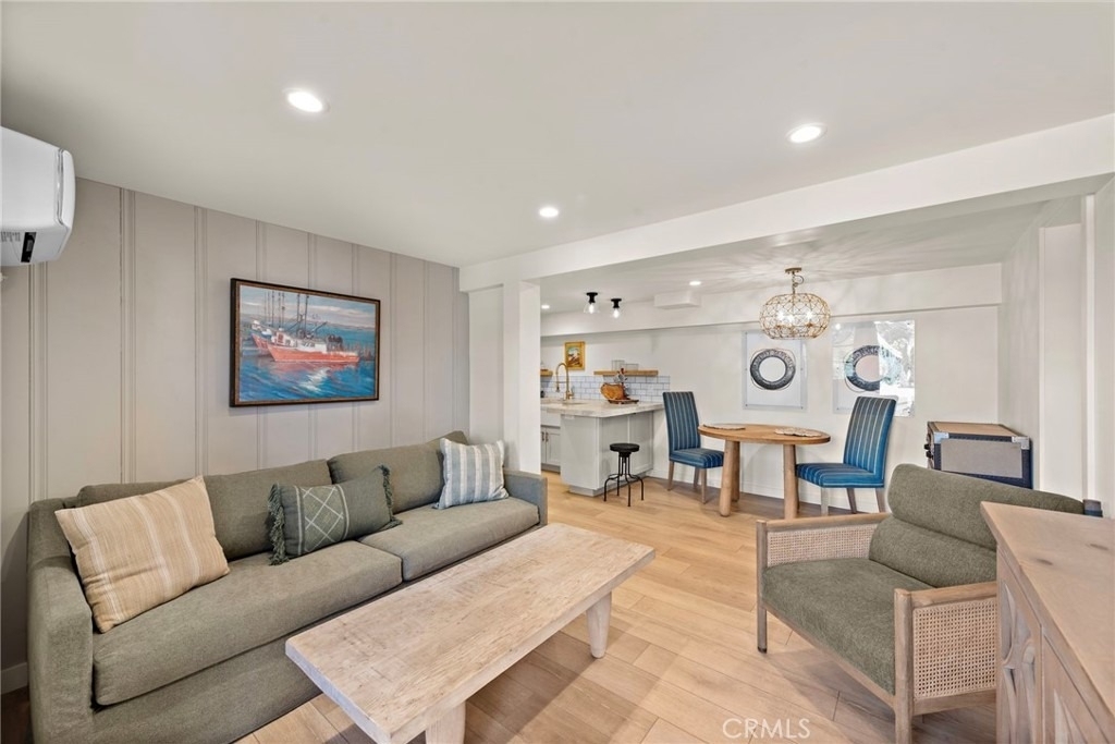 233 Cajon Street - Photo 3