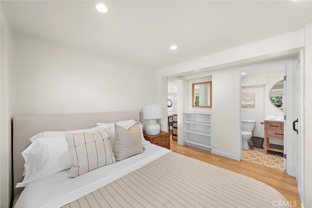233 Cajon Street - Photo 8
