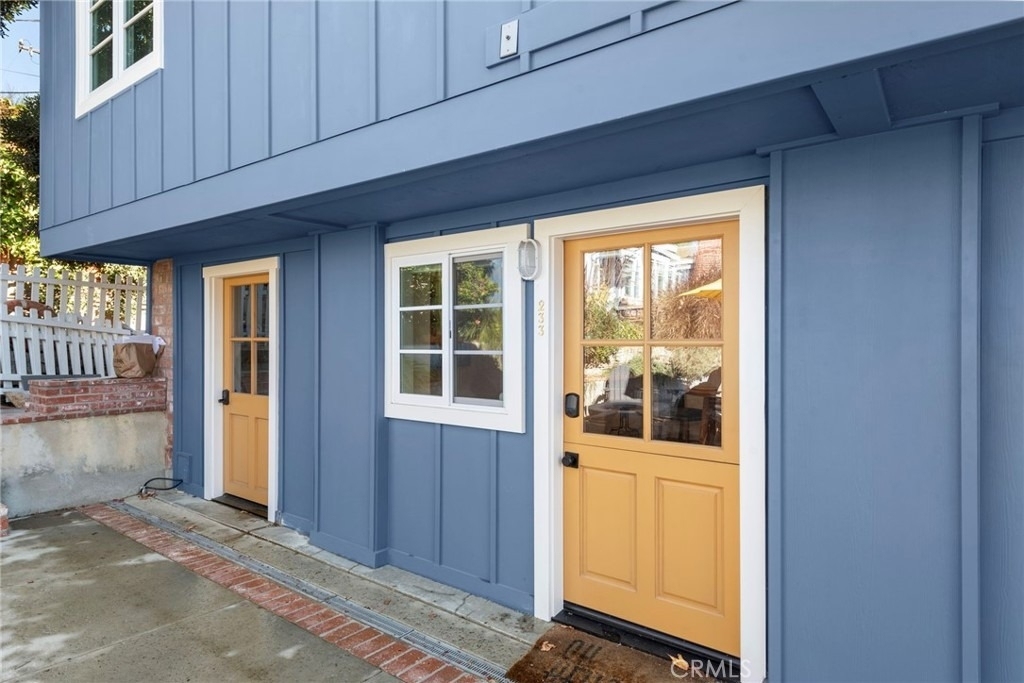 233 Cajon Street - Photo 11