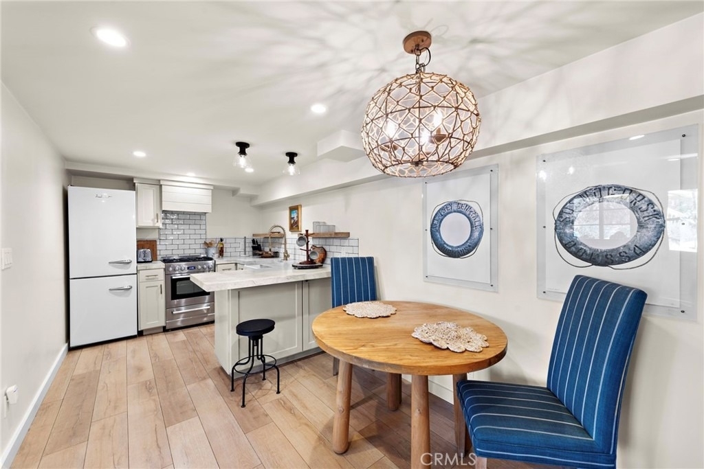 233 Cajon Street - Photo 5