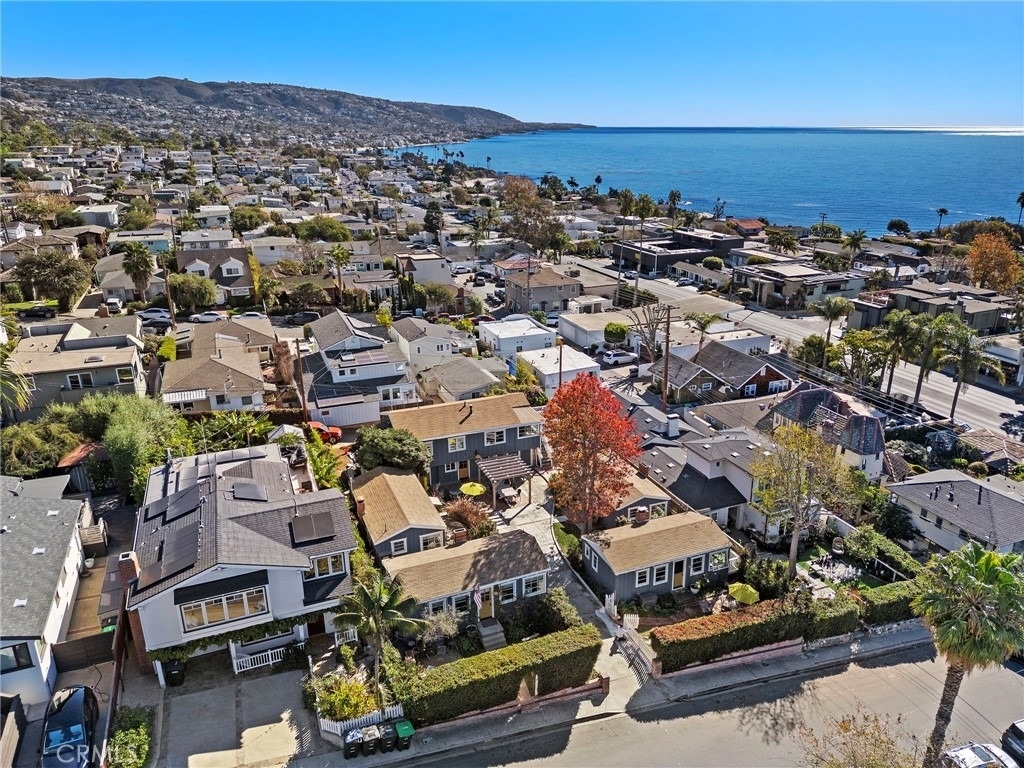 233 Cajon Street - Photo 22