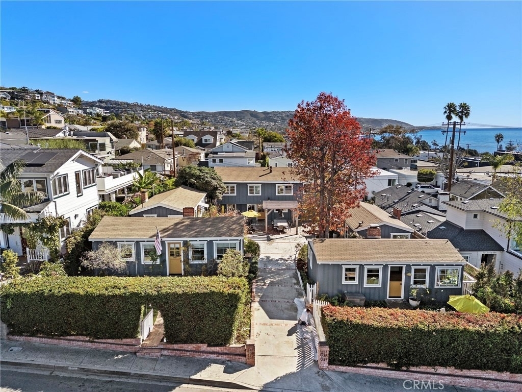 233 Cajon Street - Photo 16
