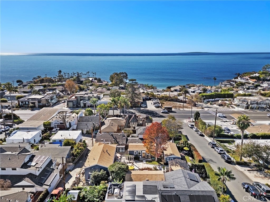 233 Cajon Street - Photo 20