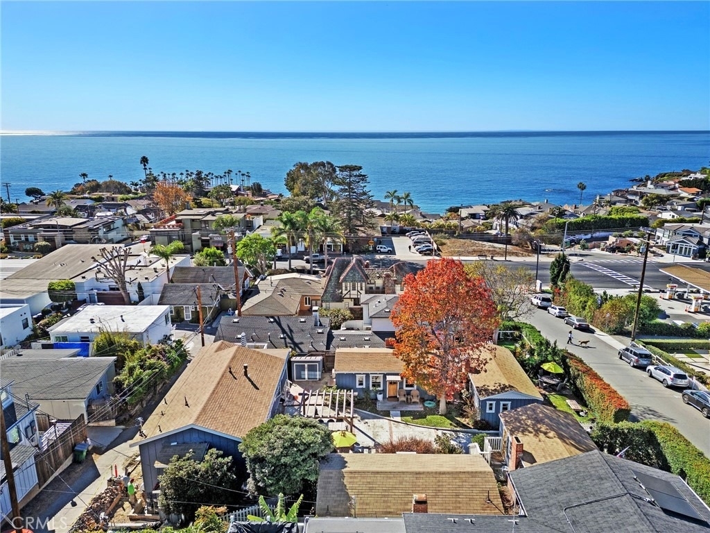 233 Cajon Street - Photo 18