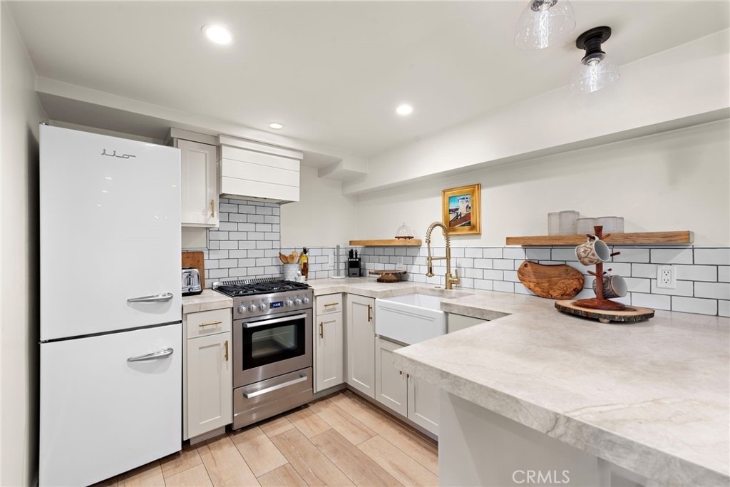 233 Cajon Street - Photo 6
