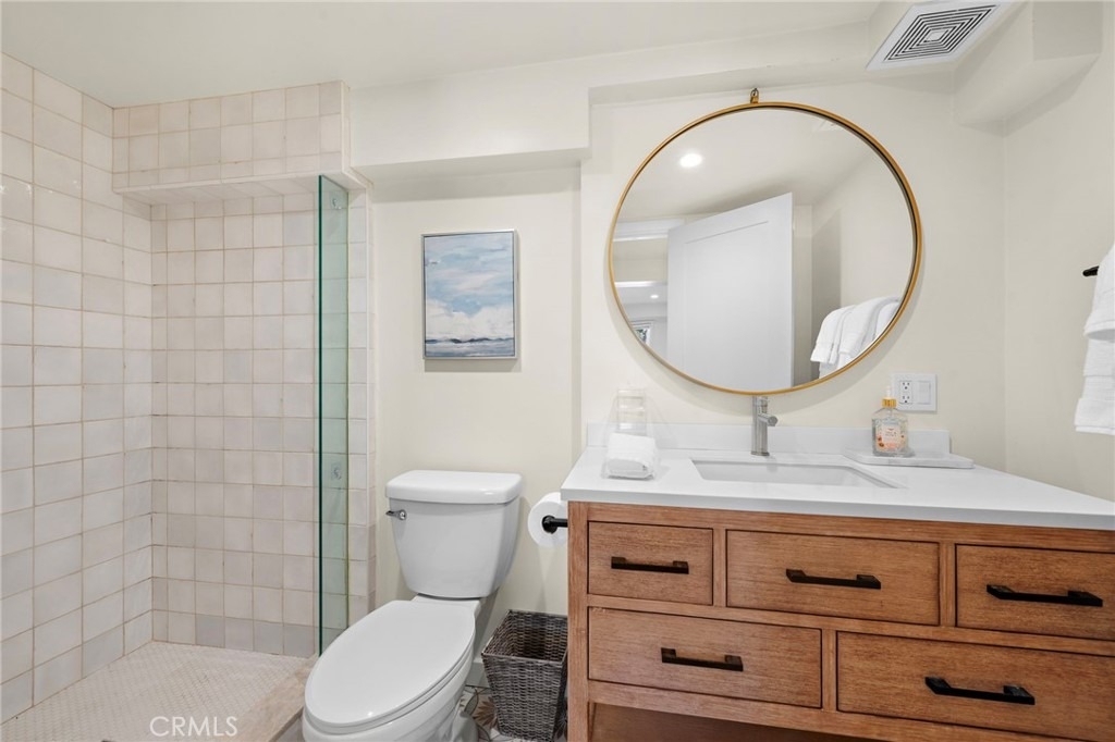 233 Cajon Street - Photo 9