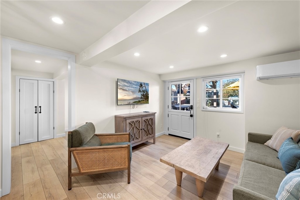 233 Cajon Street - Photo 2