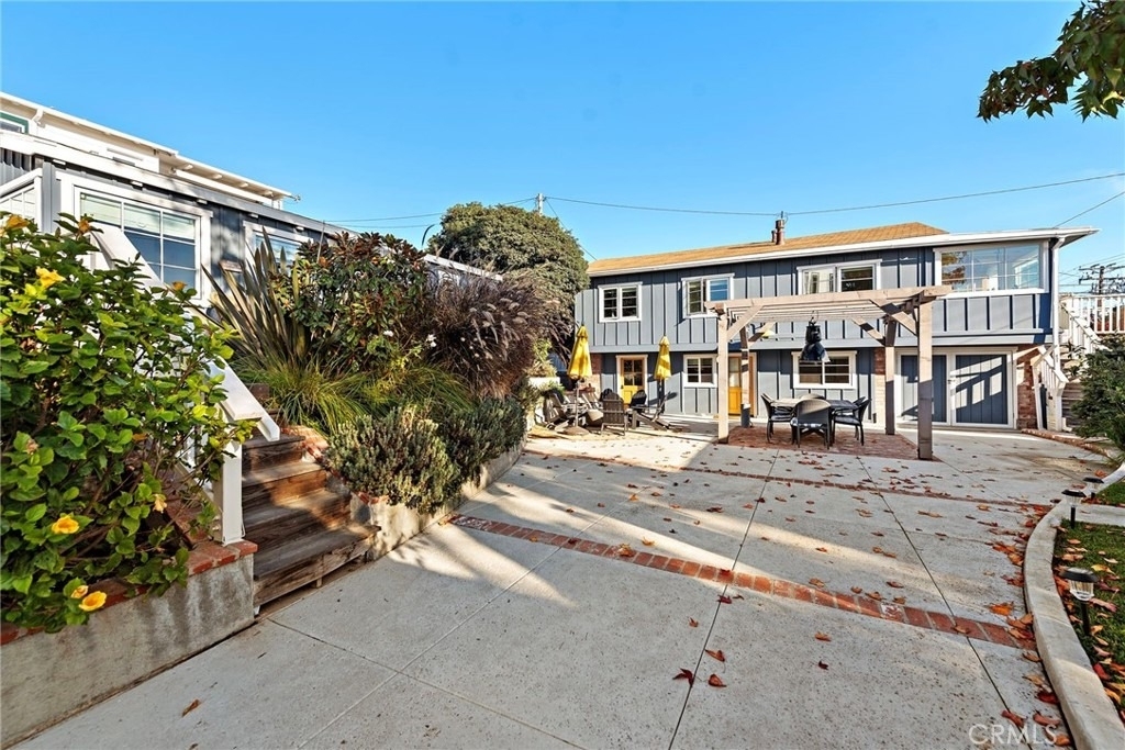 233 Cajon Street - Photo 15