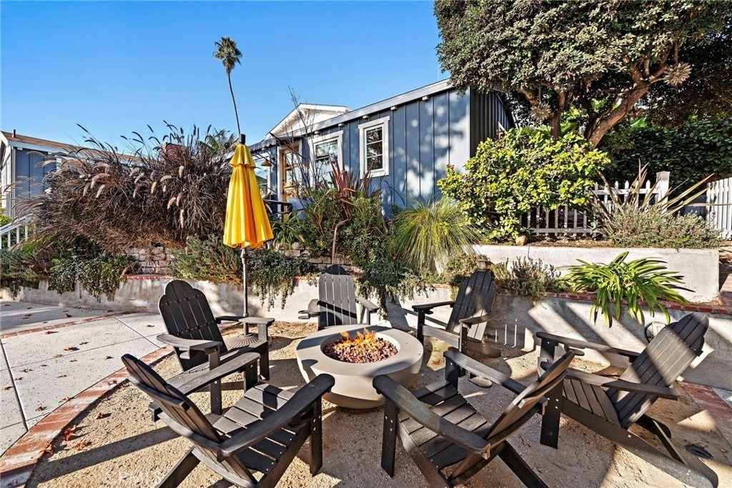 233 Cajon Street - Photo 12