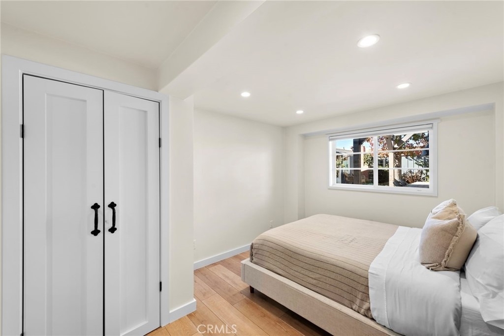 233 Cajon Street - Photo 10