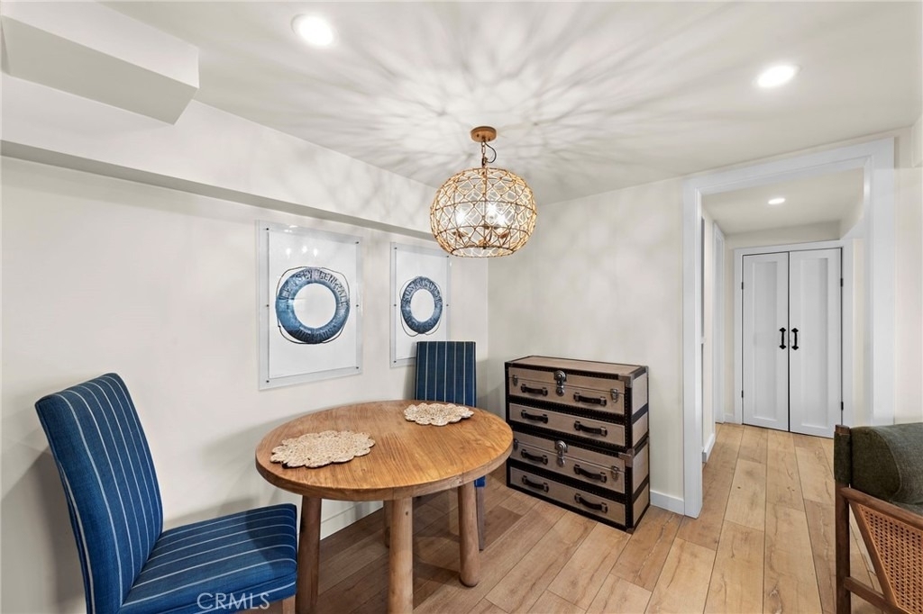 233 Cajon Street - Photo 4