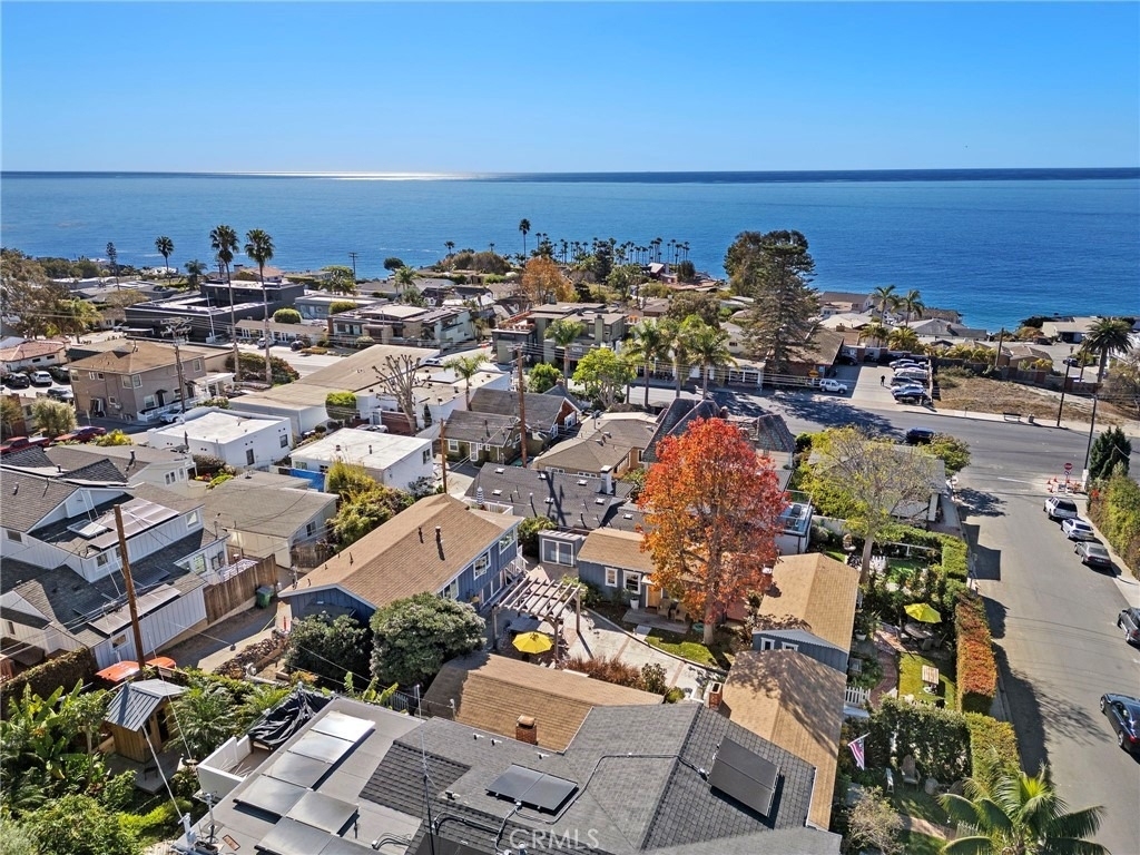 233 Cajon Street - Photo 21