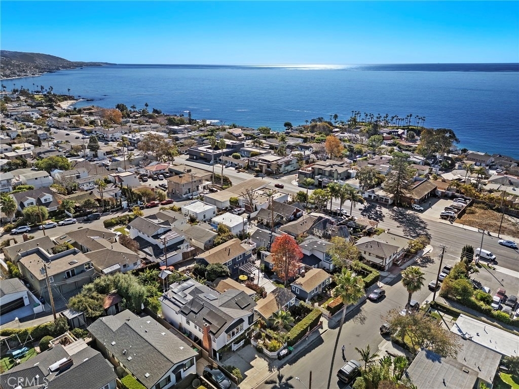 233 Cajon Street - Photo 23